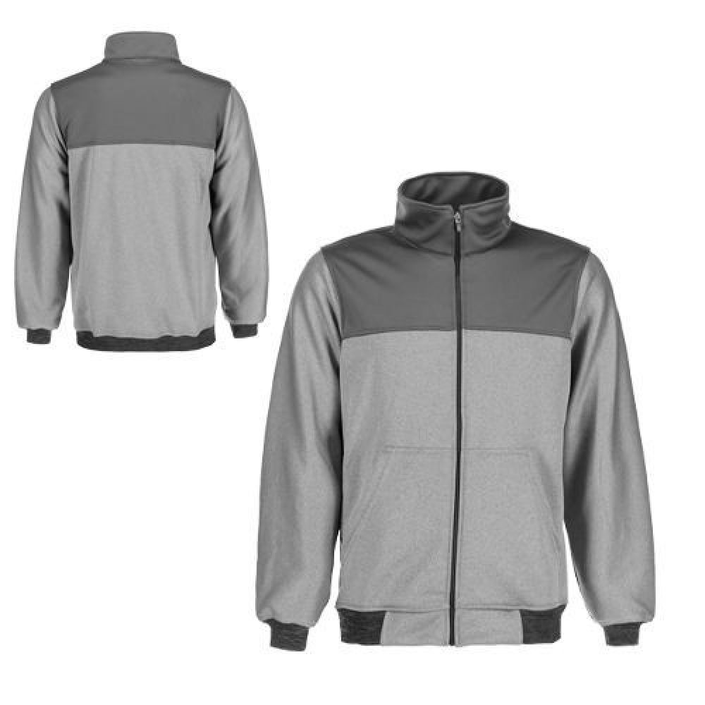 HOODIE imagen